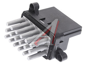 Изображение 2, BSG30846003 Резистор FORD Fiesta (02-10) отопителя BSG