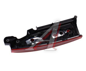 Изображение 3, BSG70805043 Фонарь задний PEUGEOT Rifter (19-) правый BSG