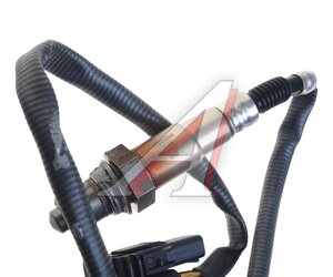 Изображение 3, KR5023N Датчик кислорода FORD Kuga, Mondeo KRAUF
