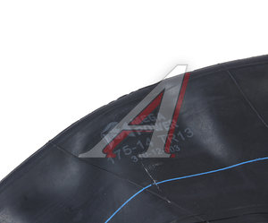 Изображение 3, УК-14 (175-14) TR-13 Камера R-14 MEGAPOWER