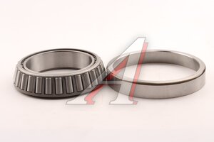 Изображение 8, WG9142032020-MX Подшипник SITRAK HOWO переднего моста MOVELEX