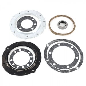 Изображение 6, RG4692304000 Ремкомплект УАЗ-31512, 452, 469 кулака поворотного RIGINAL