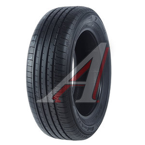 Изображение 1, 215/60 R17 Покрышка YOKOHAMA AE-61 BluEarth-XT 215/60 R17