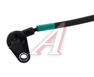Изображение 2, 95671-1Y350 Датчик АБС KIA Picanto (12-) колеса переднего правого OE