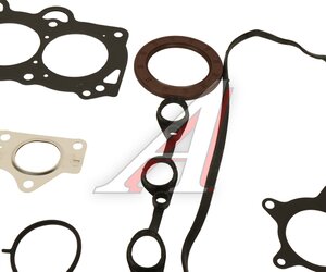 Изображение 5, 20910-2BA00 Прокладка двигателя HYUNDAI Elantra (06-) (1.6 DOHC) комплект OE