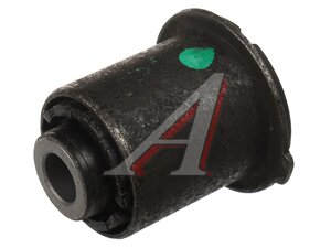 Изображение 1, 54551-C1000 Сайлентблок HYUNDAI Sonata (16-) рычага переднего OE