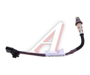 Изображение 2, 8200771294 Датчик кислорода RENAULT Duster (12-) OE