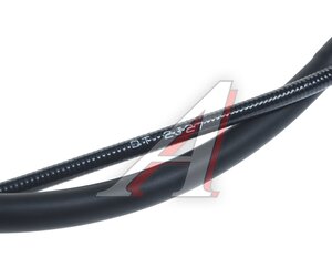 Изображение 4, 96184236 Трос акселератора DAEWOO Nexia (95-) OE