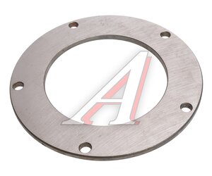 Изображение 1, 240-1005583-Б Крышка ЯМЗ-240 корпуса упорного подшипника задняя АВТОДИЗЕЛЬ