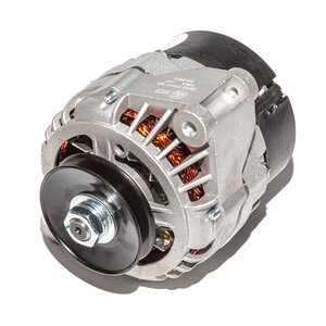 Изображение 2, 9412.3701С AE Генератор ВАЗ-2104-21073, 21214 инжектор 14В 140А AVTOELECTRICA