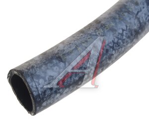 Изображение 1, H52 Шланг d=32х41.5 0.63МПа охлаждающей жидкости (1м) EPDM ANDYCAR