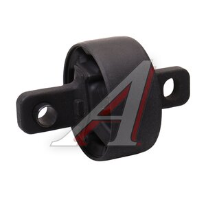 Изображение 2, 55275-2W600 Сайлентблок HYUNDAI Santa Fe (15-) (4WD) рычага заднего продольного правого OE