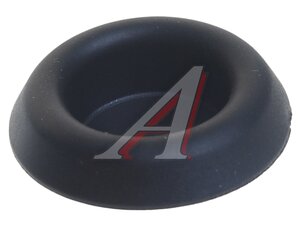 Изображение 1, 77030-74604 Заглушка RENAULT OE