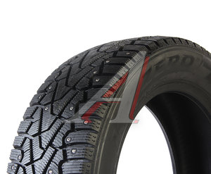 Изображение 2, 245/45 R19 Покрышка PIRELLI Winter Ice Zero шип. 245/45 R19