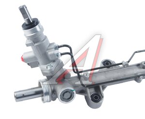 Изображение 4, R21412NW Рейка рулевая VW Multivan (03-09) MOTORHERZ