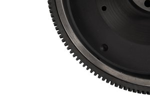Изображение 2, MP-4062-1005115 Маховик ЗМЗ-406, 405, 40524, 409 METALPART