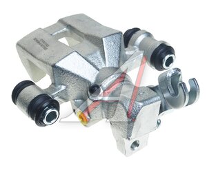 Изображение 5, 05-90536-SX Суппорт KIA Spectra (01-) задний правый STELLOX