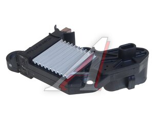 Изображение 2, ARQ1923BP Регулятор генератора KRAUF