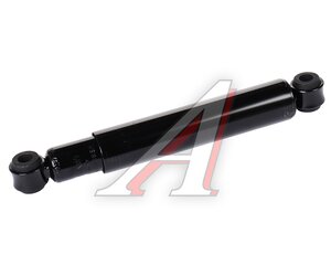 Изображение 2, MSS015282 Амортизатор MITSUBISHI L200 (06-) задний левый/правый масляный MANDO