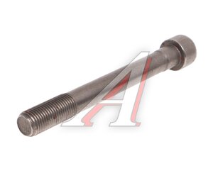 Изображение 2, 22321-32000 Болт HYUNDAI H-100 головки блока OE