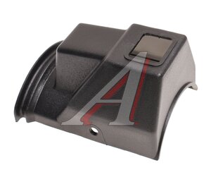 Изображение 1, 80-3709023-В Кожух МТЗ переключателя поворота ПКП ОАО МТЗ