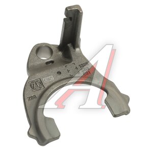 Изображение 1, WG9725220536+128/1 Вилка SITRAK переключения передач OE