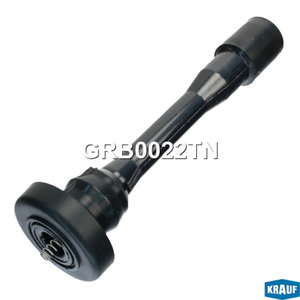 Изображение 1, GRB0022TN Наконечник MITSUBISHI Carisma, Colt, Galant, Lancer, Outlander катушки зажигания KRAUF
