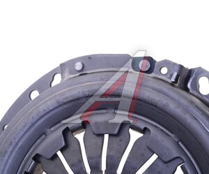 Изображение 4, FS812 Корзина сцепления ЛАДА Vesta (15-) (JH3) TRIALLI