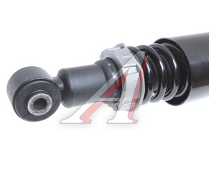 Изображение 4, 180-5001004-60 Амортизатор КАМАЗ-54901 подвески кабины задний ROSTAR (ОАО КАМАЗ)