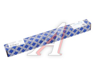Изображение 3, 4215-0481-SX Амортизатор TOYOTA Alphard задний правый STELLOX