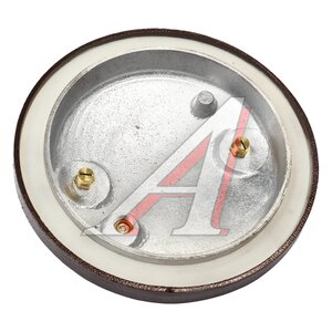 Изображение 5, M-15 Казан 15л афганский двухцветный