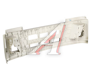 Изображение 2, DZ97189621021 Бампер SHACMAN SHAANXI X3000 передний OE