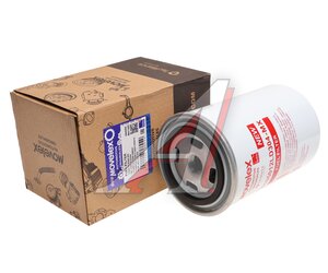 Изображение 4, 1105012LD304-MX Фильтр топливный JAC N56 (Е5) тонкой очистки MOVELEX