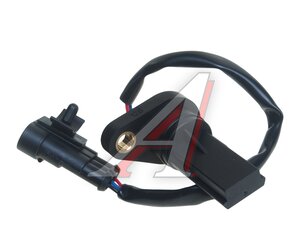 Изображение 1, 3163-00-3843010-20 Датчик скорости УАЗ-3163 АККОМ