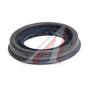 Изображение 1, 5197995 Сальник FORD хвостовика моста заднего OE