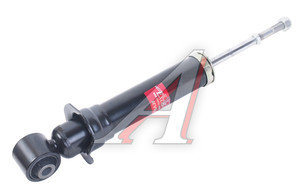 Изображение 2, 341815 Амортизатор TOYOTA Avensis задний левый/правый KYB