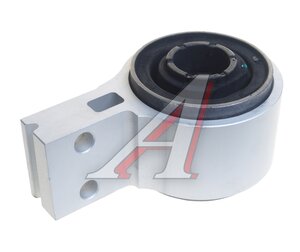 Изображение 2, FDAB-EXPVLH Сайлентблок FORD Explorer (11-) рычага переднего левого задний FEBEST