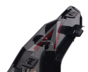 Изображение 3, AC712W41610-1325 Крышка фары SITRAK C9H противотуманной левой ALFA CAR