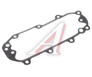 Изображение 1, 0501.330.229 Прокладка DONGFENG GX сервопривода для АКПП ZF TRAXON OE