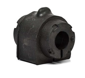 Изображение 2, BSG30700413 Втулка стабилизатора FORD Mondeo (07-) заднего BSG