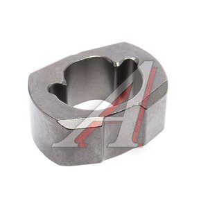 Изображение 2, JTC-7215-10 Ремкомплект для пневмогайковерта JTC-7215 (10) молоток JTC
