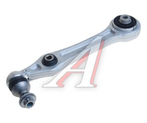 Изображение 1, 4307401 Рычаг подвески MERCEDES S (W222) передней нижний задний LEMFORDER