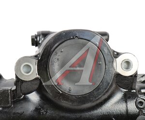 Изображение 8, C700VW717-110-СПЕЦМАШ Механизм рулевой КАМАЗ-4308, 6520 СПЕЦМАШ