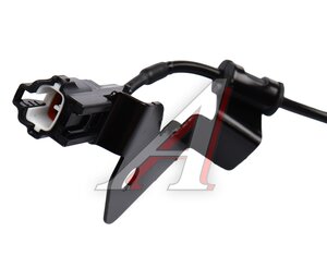 Изображение 3, 95681-2W000 Датчик АБС HYUNDAI Santa Fe (12-) колеса заднего правого OE