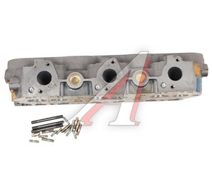 Изображение 5, 656.1003013-30 Головка блока ЯМЗ-656 АВТОДИЗЕЛЬ