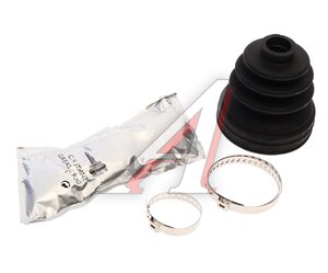 Изображение 2, 1300801SX Пыльник ШРУСа NISSAN Almera (06-) внутреннего STELLOX