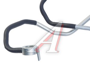 Изображение 3, HHK1005 Шланг TOYOTA Land Cruiser (98-07) ГУРа MOTORHERZ