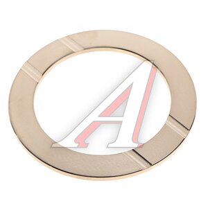 Изображение 2, 2502103-A0E/E Шайба FAW шестерни МОД OE