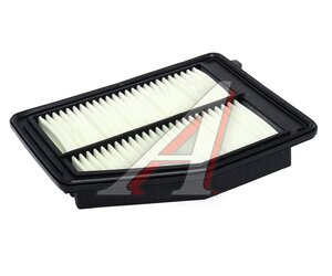 Изображение 3, F026400412 Фильтр воздушный HONDA Civic (12-) (1.8) BOSCH