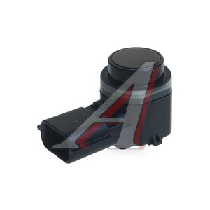 Изображение 1, 253A42318R Датчик парктроника ЛАДА X-Ray АвтоВАЗ